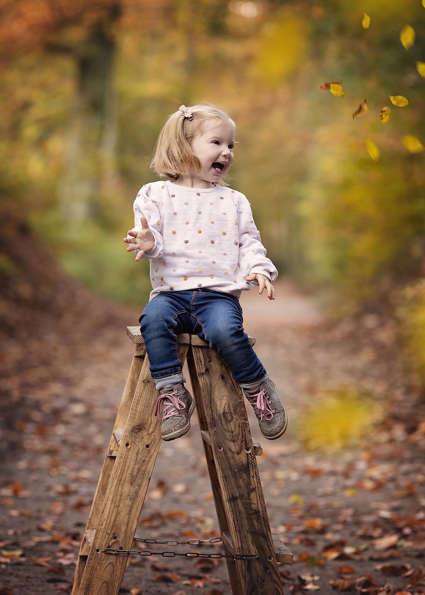 Kreatives Mini-Shooting – Fotografie Mühlau Düsseldorf