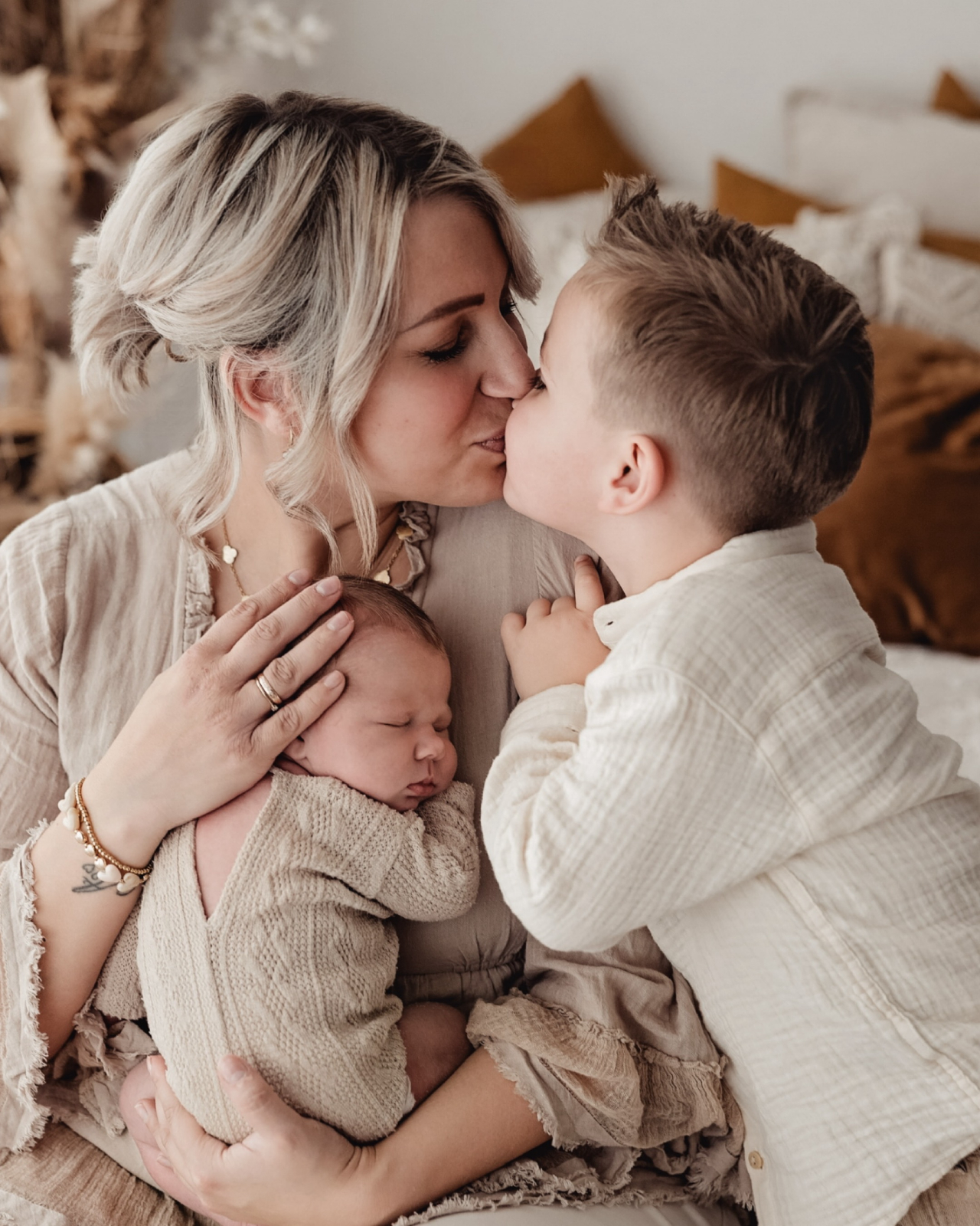 Babybilder Düsseldorf